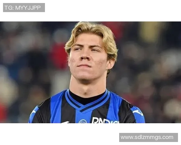 20岁足球天才崛起 他如何在赛场上展现无与伦比的天赋与潜力