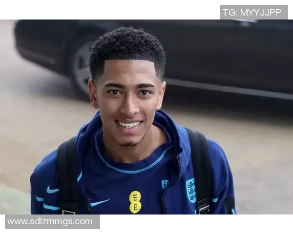 全球足球十大最帅球星排行 这些球员颜值与实力并存引领风潮