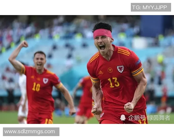 欧洲杯足球肥包球星卡收藏热潮掀起球迷激情打造经典回忆